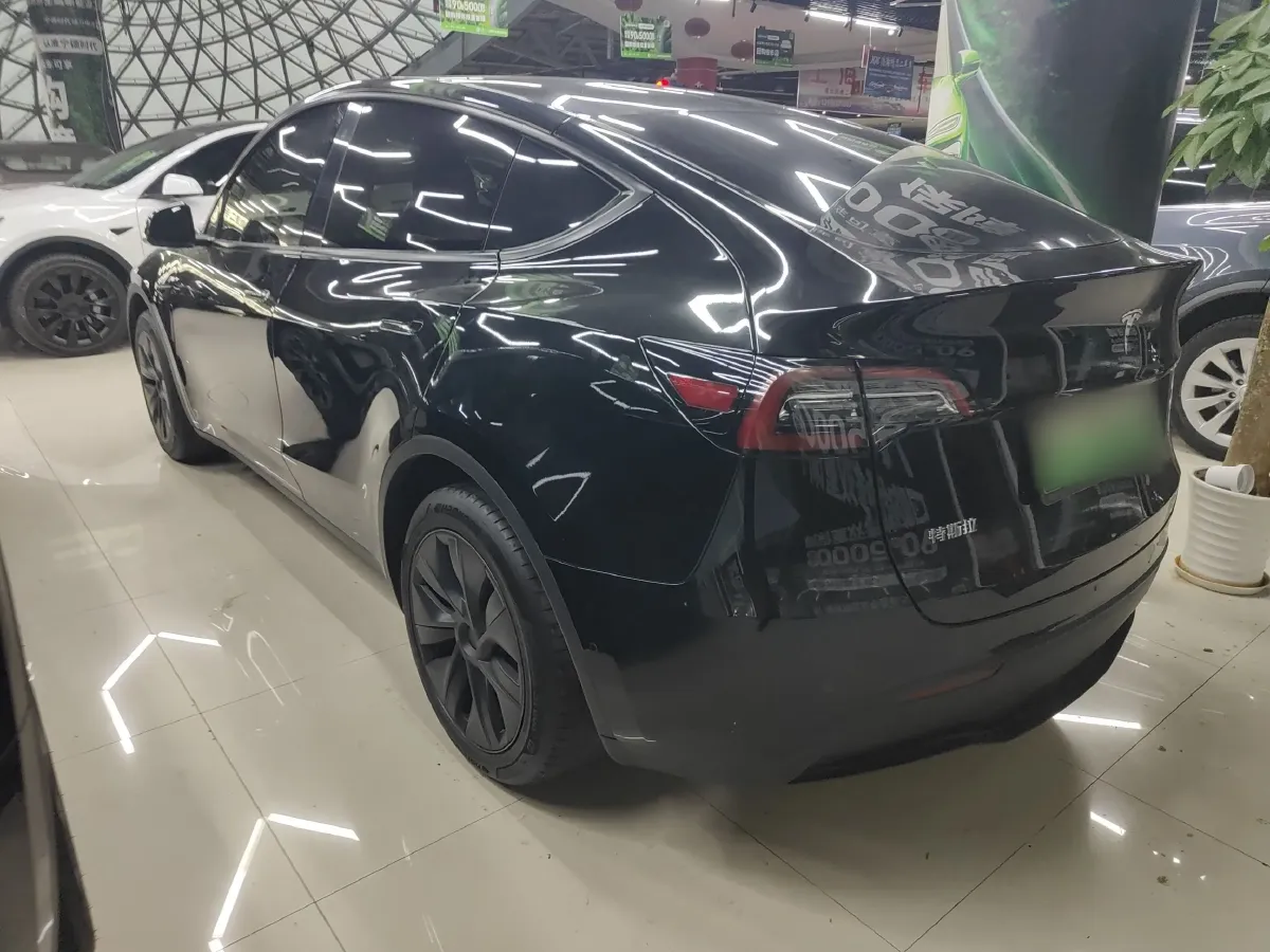 2023 Tesla Model Y BEV 78.4KWH,autocango,china used car exporter,china ev exporter,chinese used car exporter,chinese used ev exporter