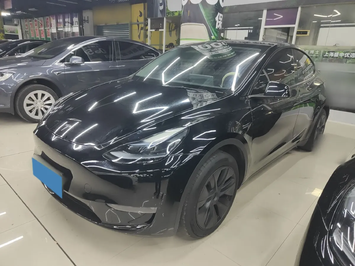2023 Tesla Model Y BEV 78.4KWH,autocango,china used car exporter,china ev exporter,chinese used car exporter,chinese used ev exporter