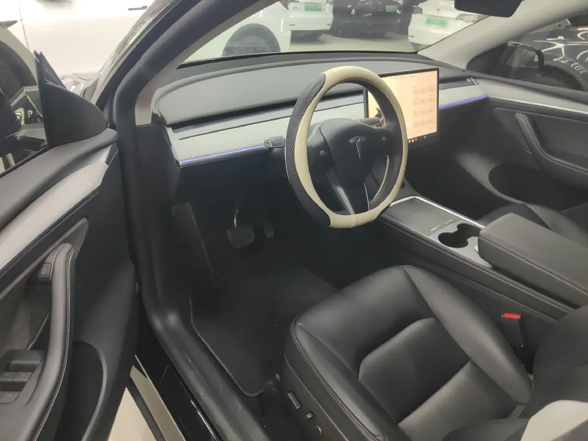 2023 Tesla Model Y BEV 78.4KWH,autocango,china used car exporter,china ev exporter,chinese used car exporter,chinese used ev exporter