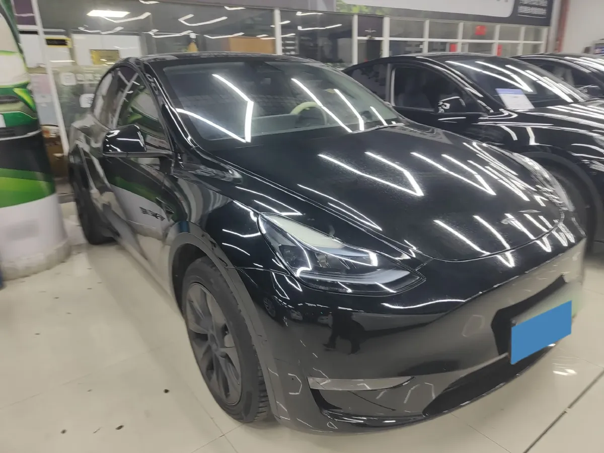2023 Tesla Model Y BEV 78.4KWH,autocango,china used car exporter,china ev exporter,chinese used car exporter,chinese used ev exporter