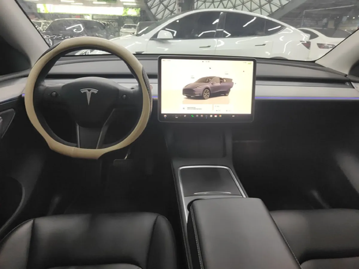 2023 Tesla Model Y BEV 78.4KWH,autocango,china used car exporter,china ev exporter,chinese used car exporter,chinese used ev exporter