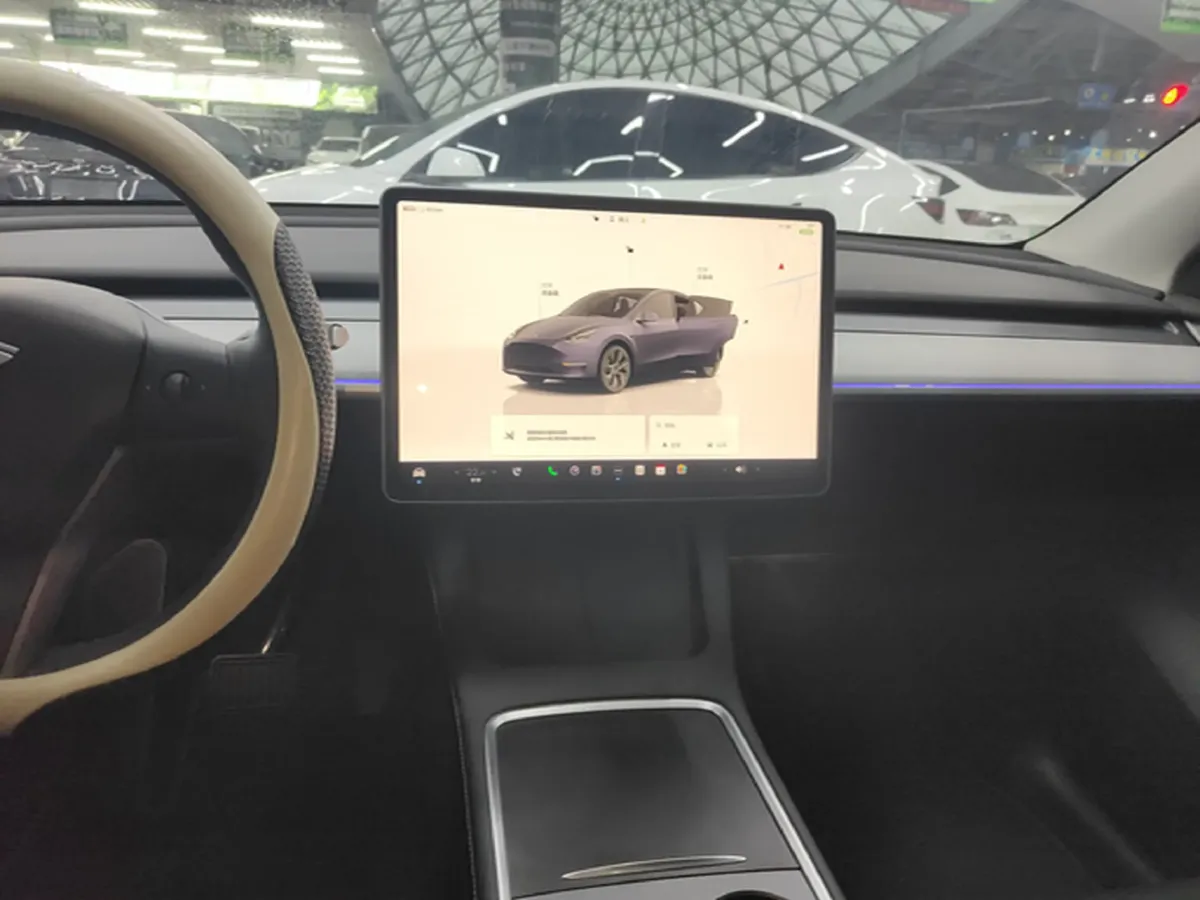 2023 Tesla Model Y BEV 78.4KWH,autocango,china used car exporter,china ev exporter,chinese used car exporter,chinese used ev exporter