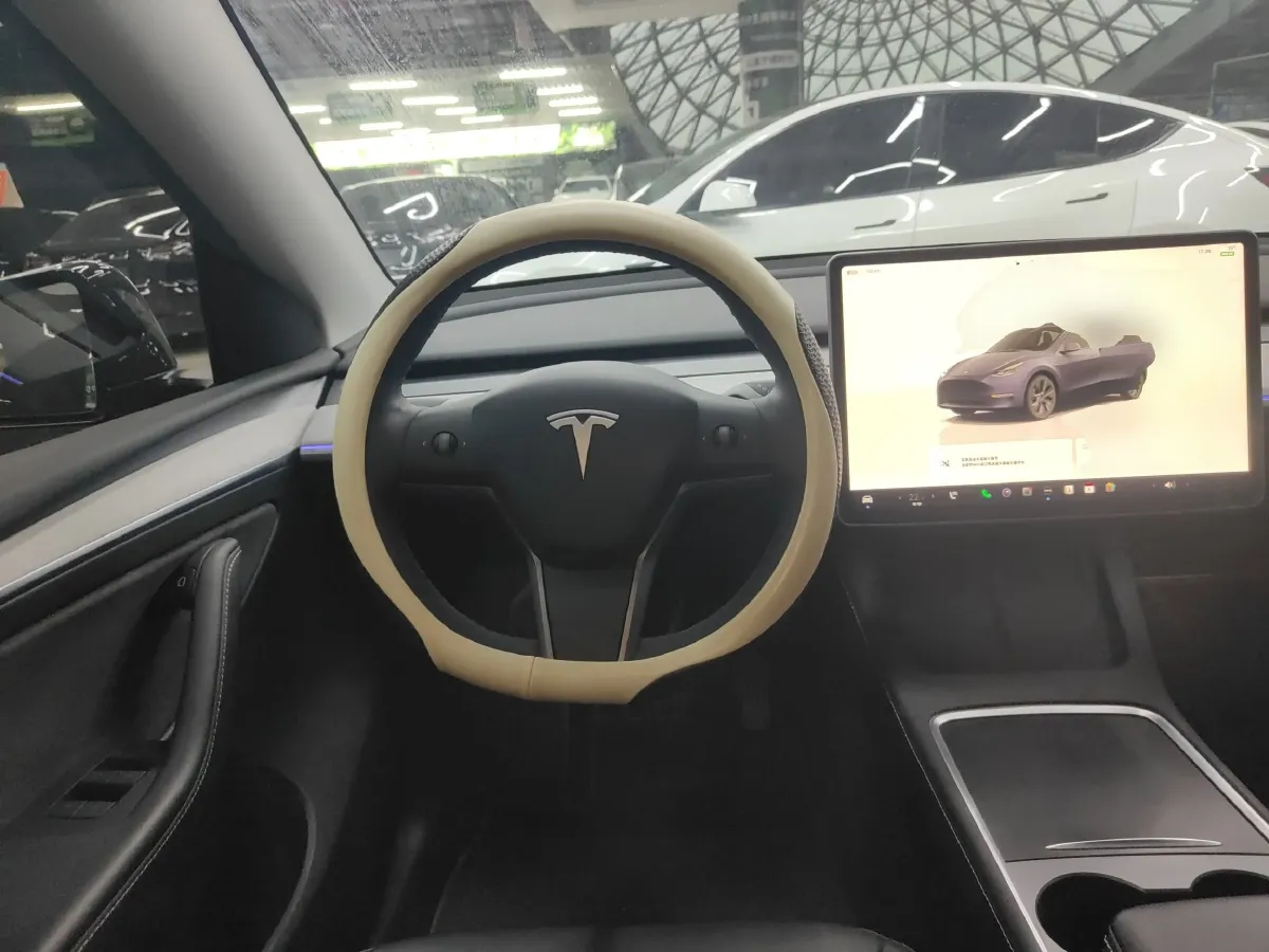 2023 Tesla Model Y BEV 78.4KWH,autocango,china used car exporter,china ev exporter,chinese used car exporter,chinese used ev exporter