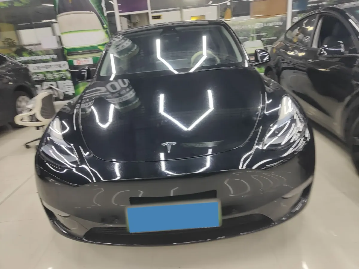 2023 Tesla Model Y BEV 78.4KWH,autocango,china used car exporter,china ev exporter,chinese used car exporter,chinese used ev exporter