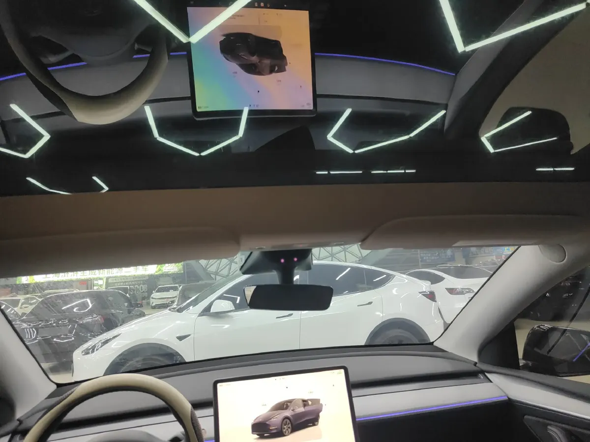 2023 Tesla Model Y BEV 78.4KWH,autocango,china used car exporter,china ev exporter,chinese used car exporter,chinese used ev exporter