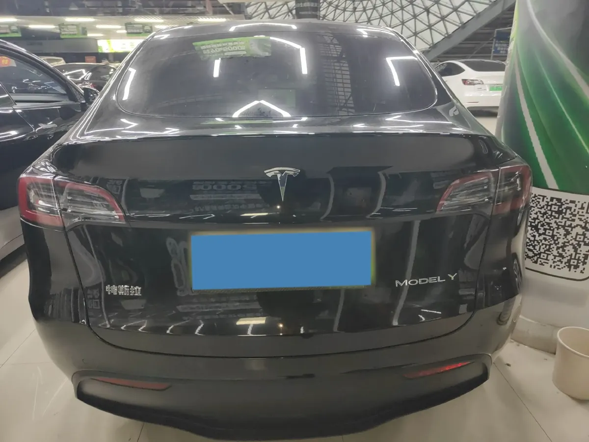2023 Tesla Model Y BEV 78.4KWH,autocango,china used car exporter,china ev exporter,chinese used car exporter,chinese used ev exporter