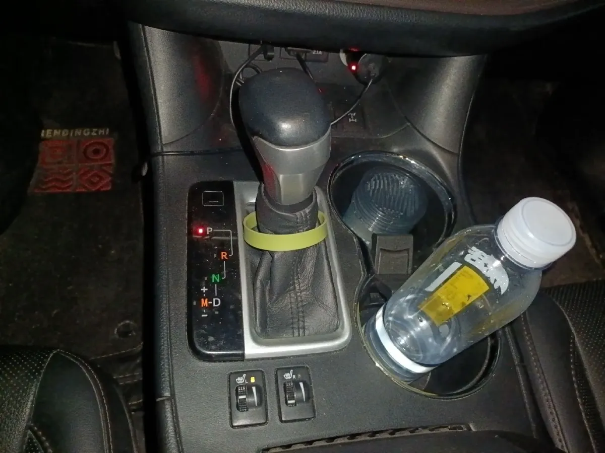 2018 Toyota Highlander 2.0T 220HP L4 6AT,autocango,china used car exporter,china ev exporter,chinese used car exporter,chinese used ev exporter