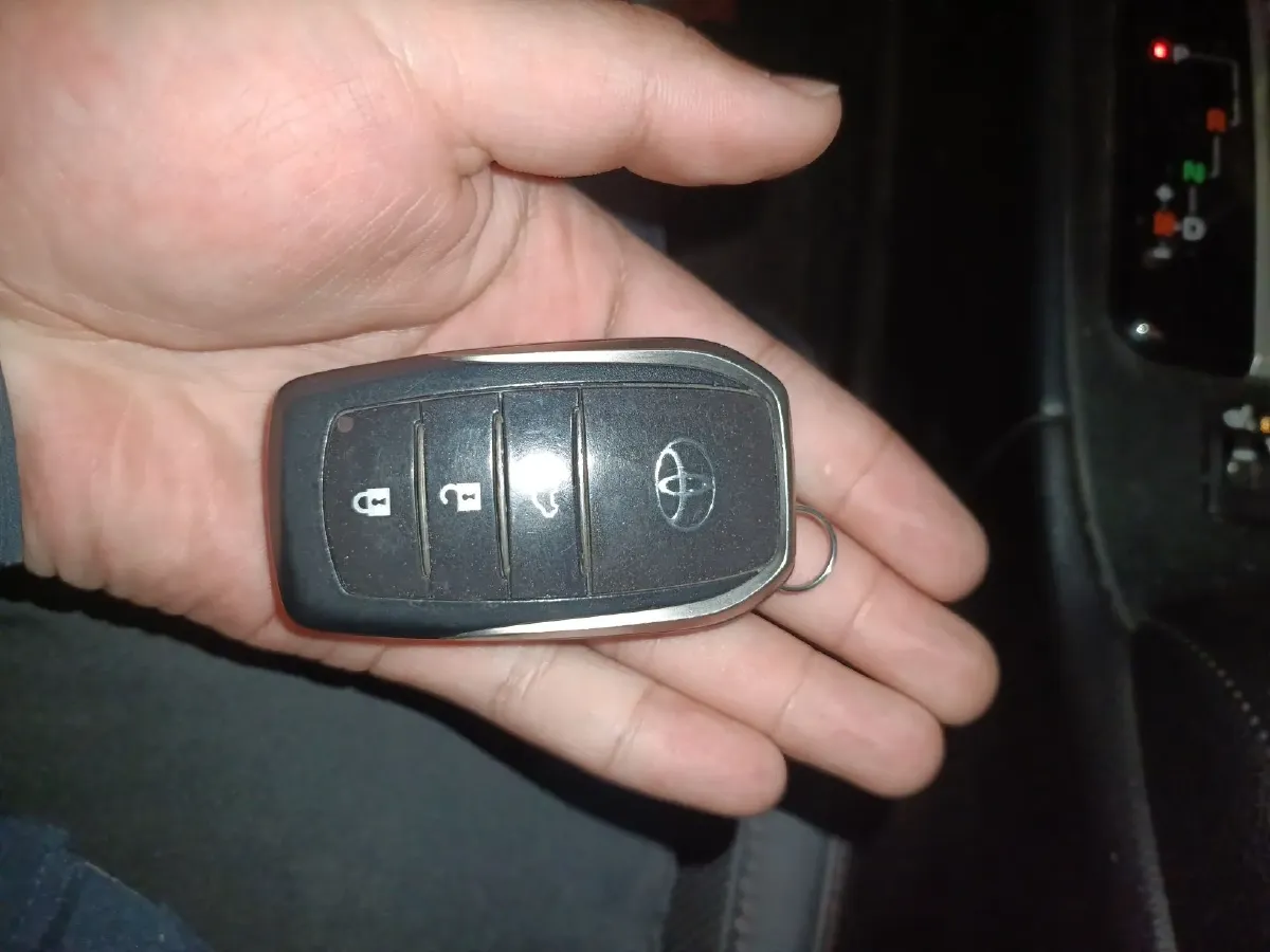 2018 Toyota Highlander 2.0T 220HP L4 6AT,autocango,china used car exporter,china ev exporter,chinese used car exporter,chinese used ev exporter