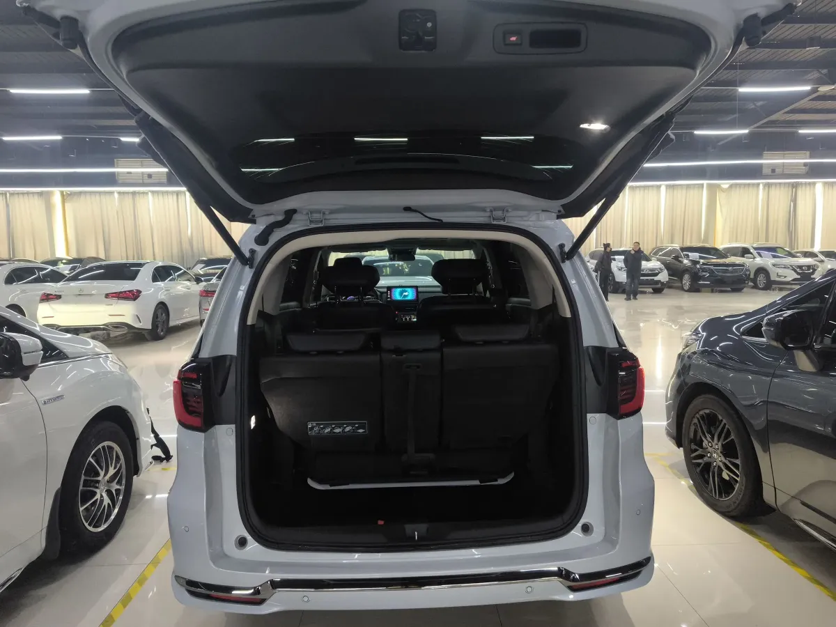 2024 Honda Elysioin 2.0L 146HP L4 E-CVT Hybrid,autocango,china used car exporter,china ev exporter,chinese used car exporter,chinese used ev exporter