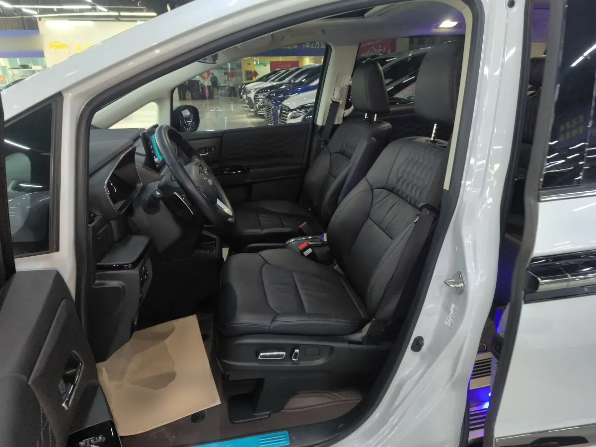 2024 Honda Elysioin 2.0L 146HP L4 E-CVT Hybrid,autocango,china used car exporter,china ev exporter,chinese used car exporter,chinese used ev exporter