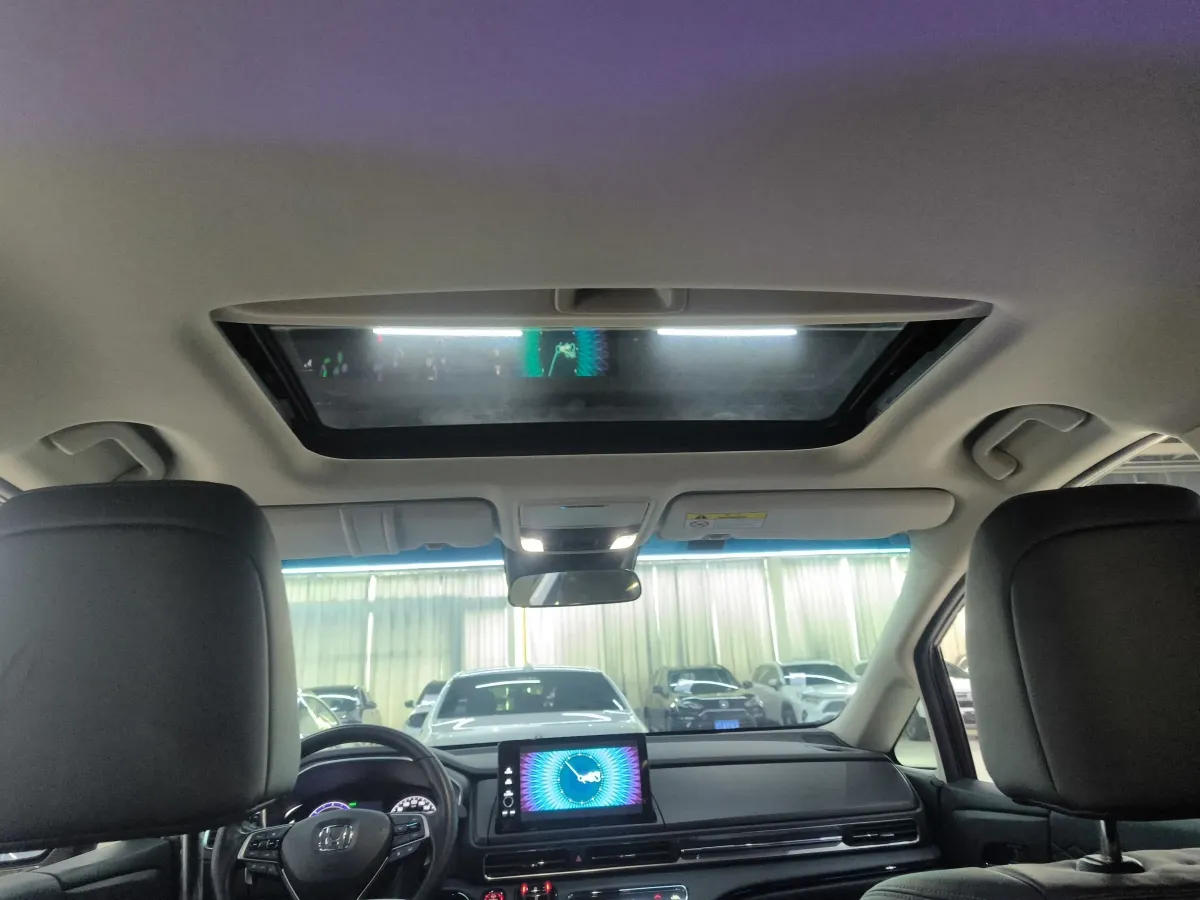 2024 Honda Elysioin 2.0L 146HP L4 E-CVT Hybrid,autocango,china used car exporter,china ev exporter,chinese used car exporter,chinese used ev exporter