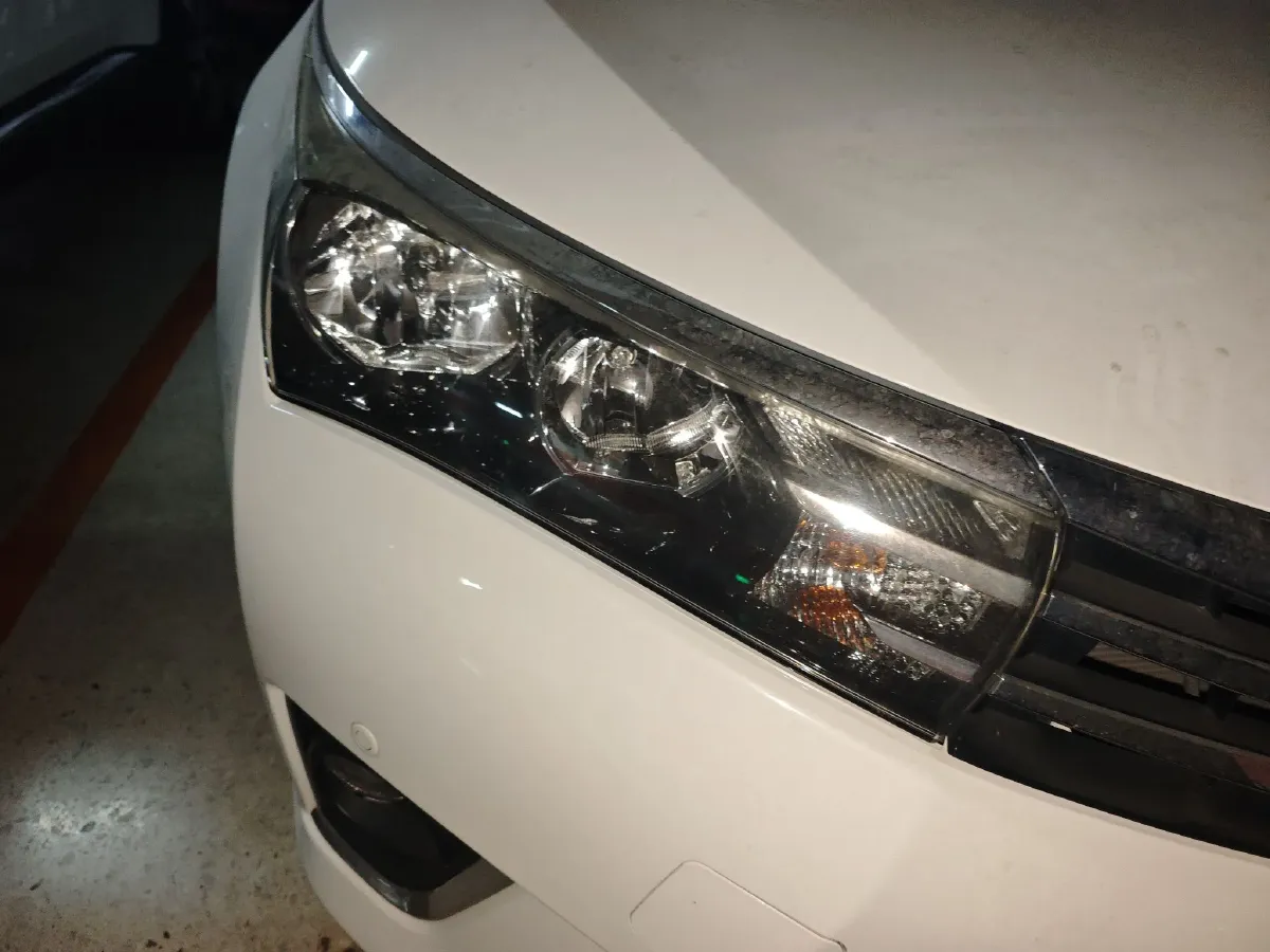 2014 Toyota Corolla 1.6L 122HP L4 CVT,autocango,china used car exporter,china ev exporter,chinese used car exporter,chinese used ev exporter