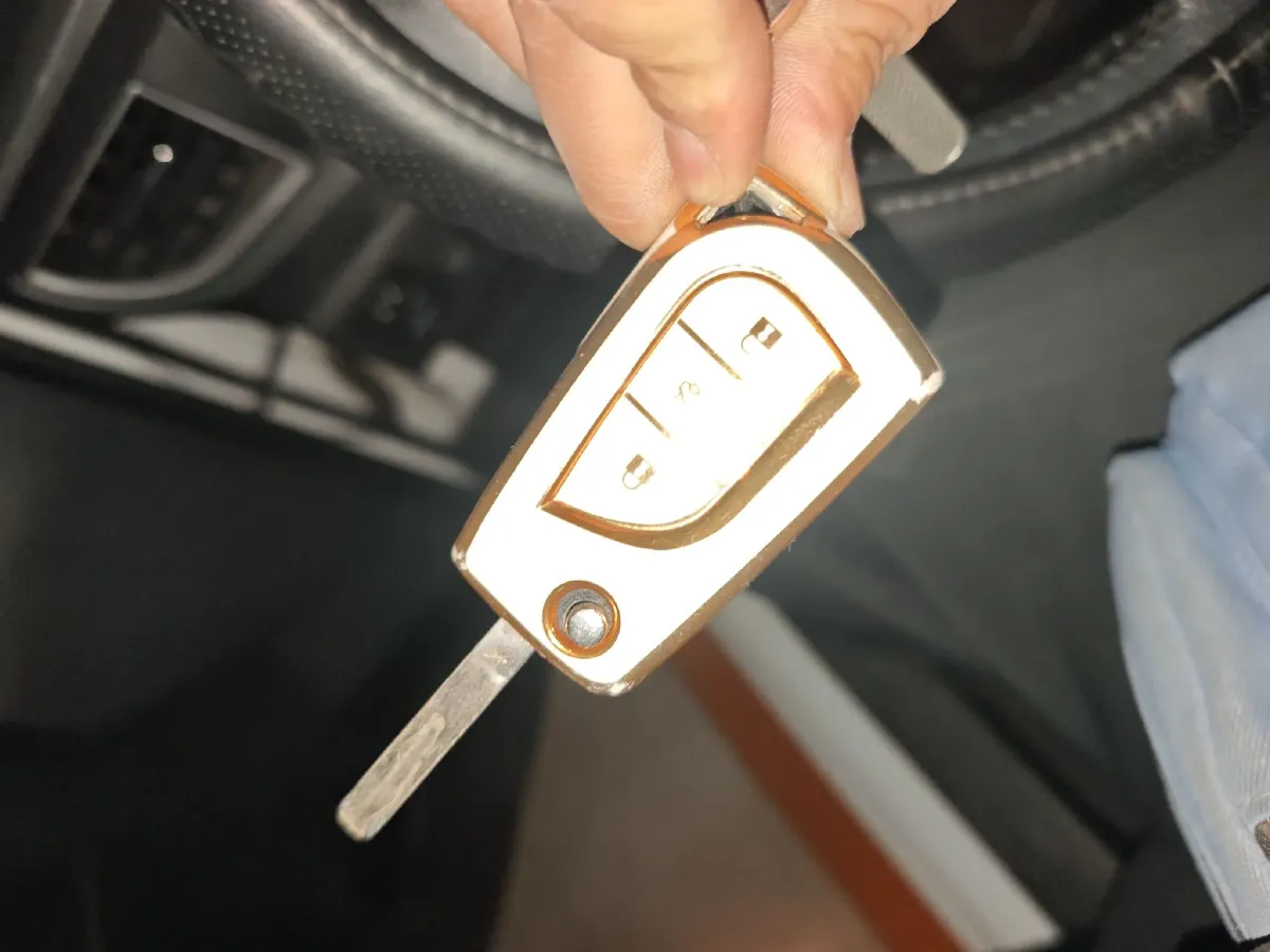 2014 Toyota Corolla 1.6L 122HP L4 CVT,autocango,china used car exporter,china ev exporter,chinese used car exporter,chinese used ev exporter