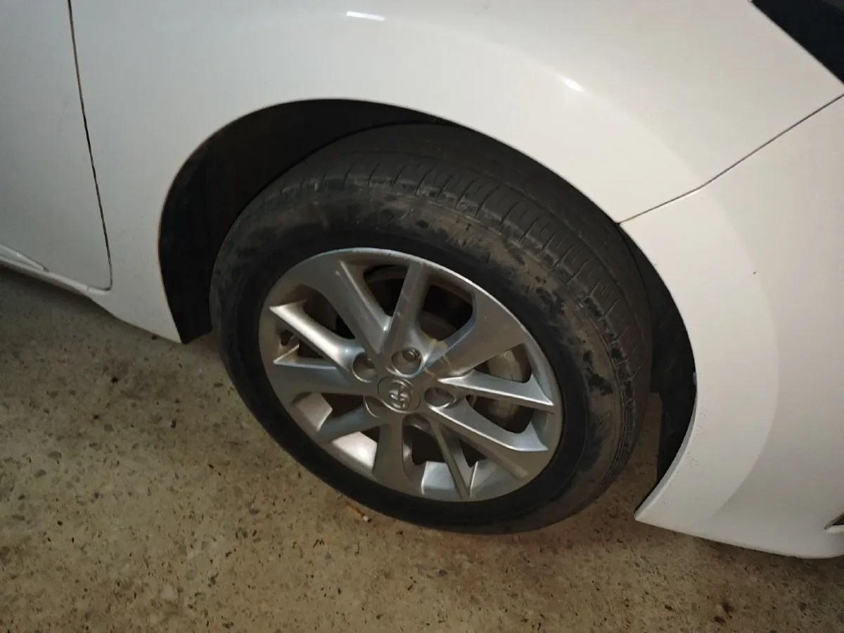 2014 Toyota Corolla 1.6L 122HP L4 CVT,autocango,china used car exporter,china ev exporter,chinese used car exporter,chinese used ev exporter