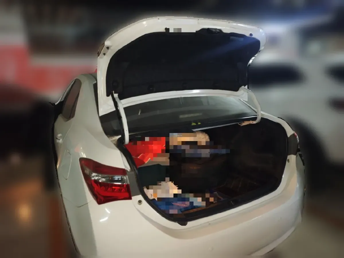 2014 Toyota Corolla 1.6L 122HP L4 CVT,autocango,china used car exporter,china ev exporter,chinese used car exporter,chinese used ev exporter