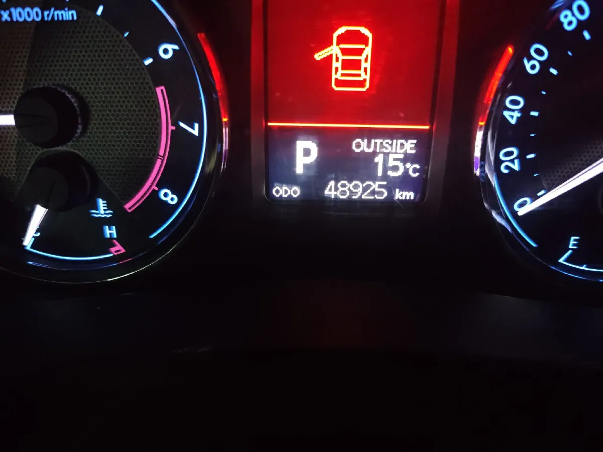 2014 Toyota Corolla 1.6L 122HP L4 CVT,autocango,china used car exporter,china ev exporter,chinese used car exporter,chinese used ev exporter