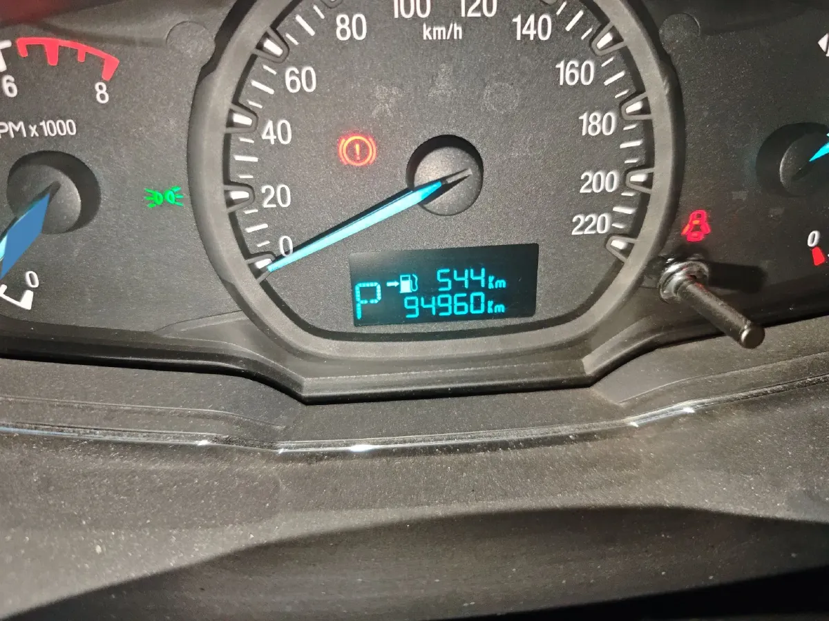 2015 Ford Escort 1.5L 113HP L4 6AT,autocango,china used car exporter,china ev exporter,chinese used car exporter,chinese used ev exporter