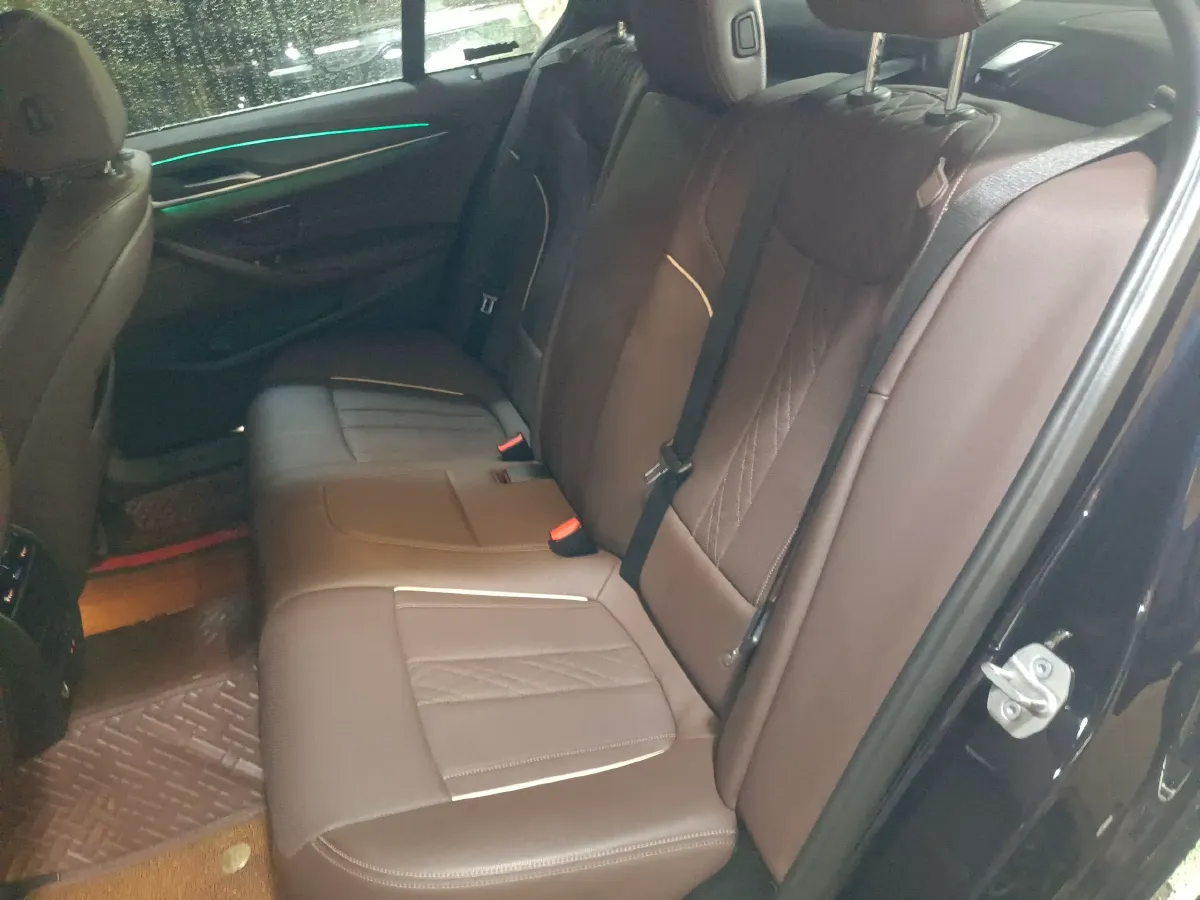 2021 BMW 5 Series 2.0T 252HP L4 8AT,autocango,china used car exporter,china ev exporter,chinese used car exporter,chinese used ev exporter