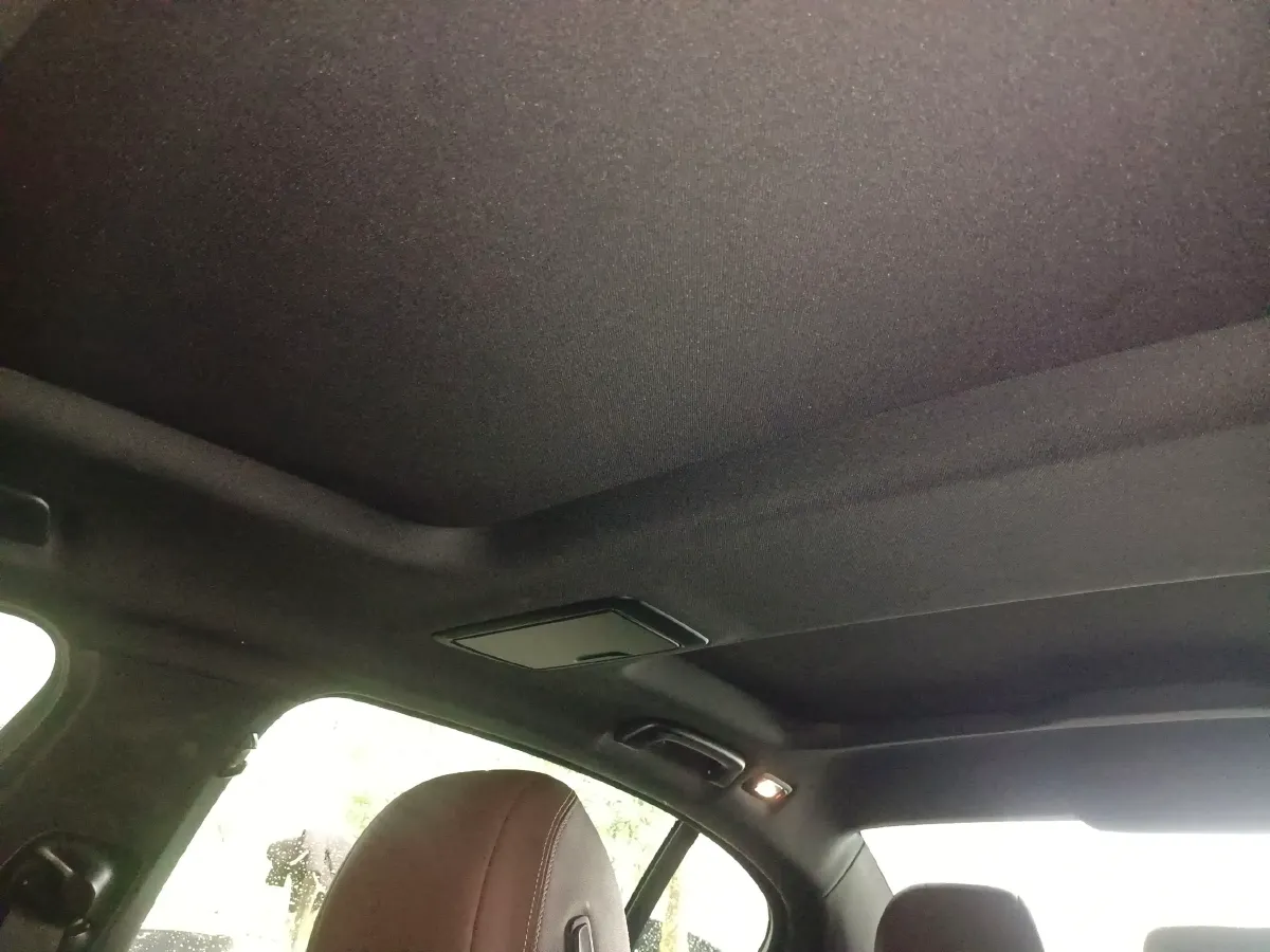 2021 BMW 5 Series 2.0T 252HP L4 8AT,autocango,china used car exporter,china ev exporter,chinese used car exporter,chinese used ev exporter