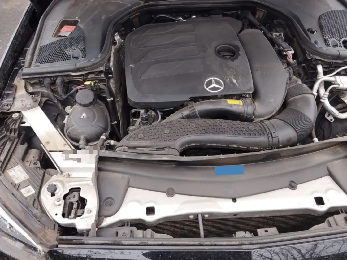 2023 Mercedes-Benz E Class 2.0T 197HP L4 9AT,autocango,china used car exporter,china ev exporter,chinese used car exporter,chinese used ev exporter