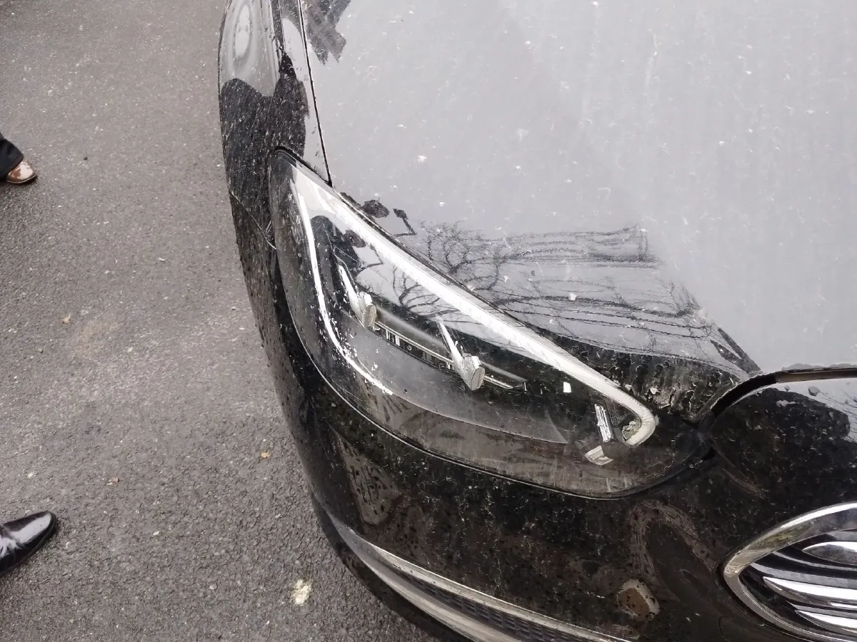 2023 Mercedes-Benz E Class 2.0T 197HP L4 9AT,autocango,china used car exporter,china ev exporter,chinese used car exporter,chinese used ev exporter