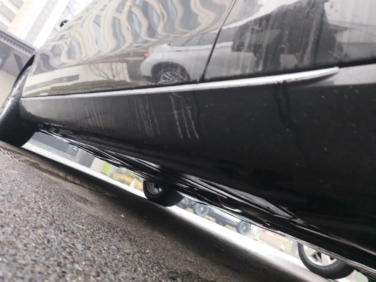 2023 Mercedes-Benz E Class 2.0T 197HP L4 9AT,autocango,china used car exporter,china ev exporter,chinese used car exporter,chinese used ev exporter