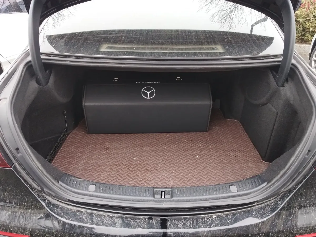 2023 Mercedes-Benz E Class 2.0T 197HP L4 9AT,autocango,china used car exporter,china ev exporter,chinese used car exporter,chinese used ev exporter