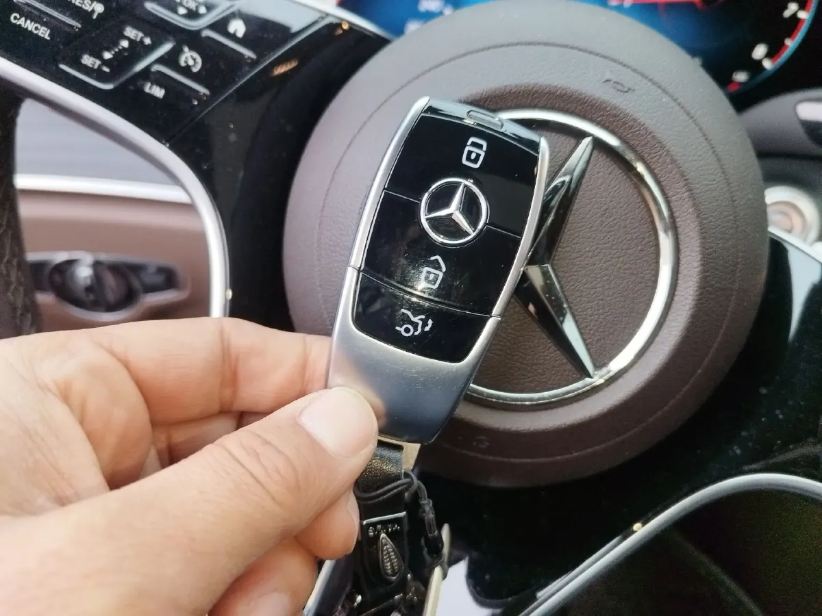 2023 Mercedes-Benz E Class 2.0T 197HP L4 9AT,autocango,china used car exporter,china ev exporter,chinese used car exporter,chinese used ev exporter