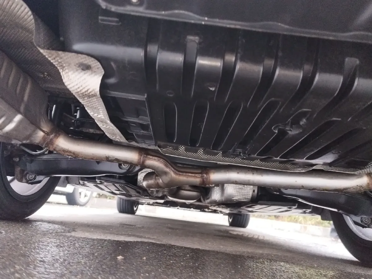 2023 Mercedes-Benz E Class 2.0T 197HP L4 9AT,autocango,china used car exporter,china ev exporter,chinese used car exporter,chinese used ev exporter