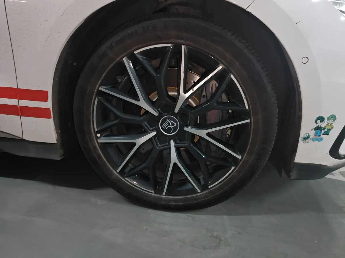 2022 BYD Han BEV 85.4KWH,autocango,china used car exporter,china ev exporter,chinese used car exporter,chinese used ev exporter