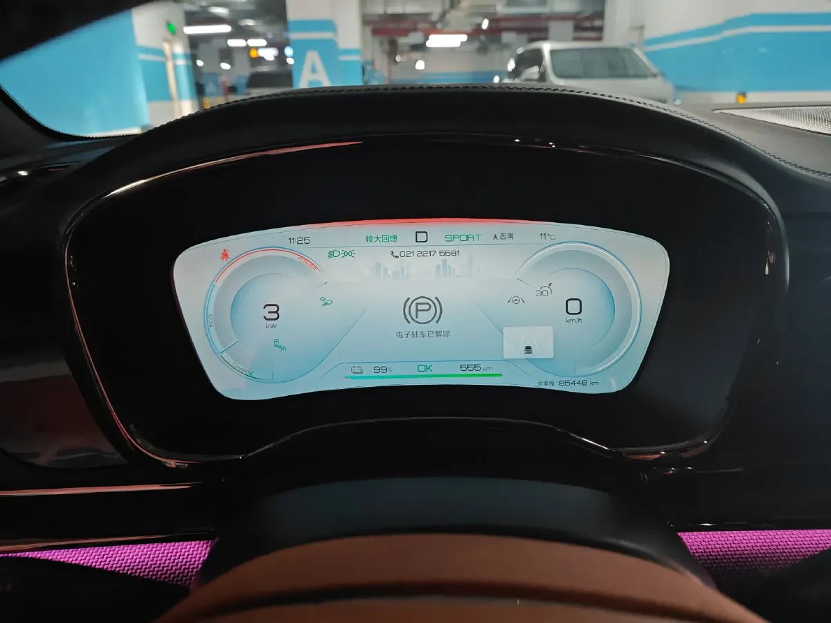 2022 BYD Han BEV 85.4KWH,autocango,china used car exporter,china ev exporter,chinese used car exporter,chinese used ev exporter