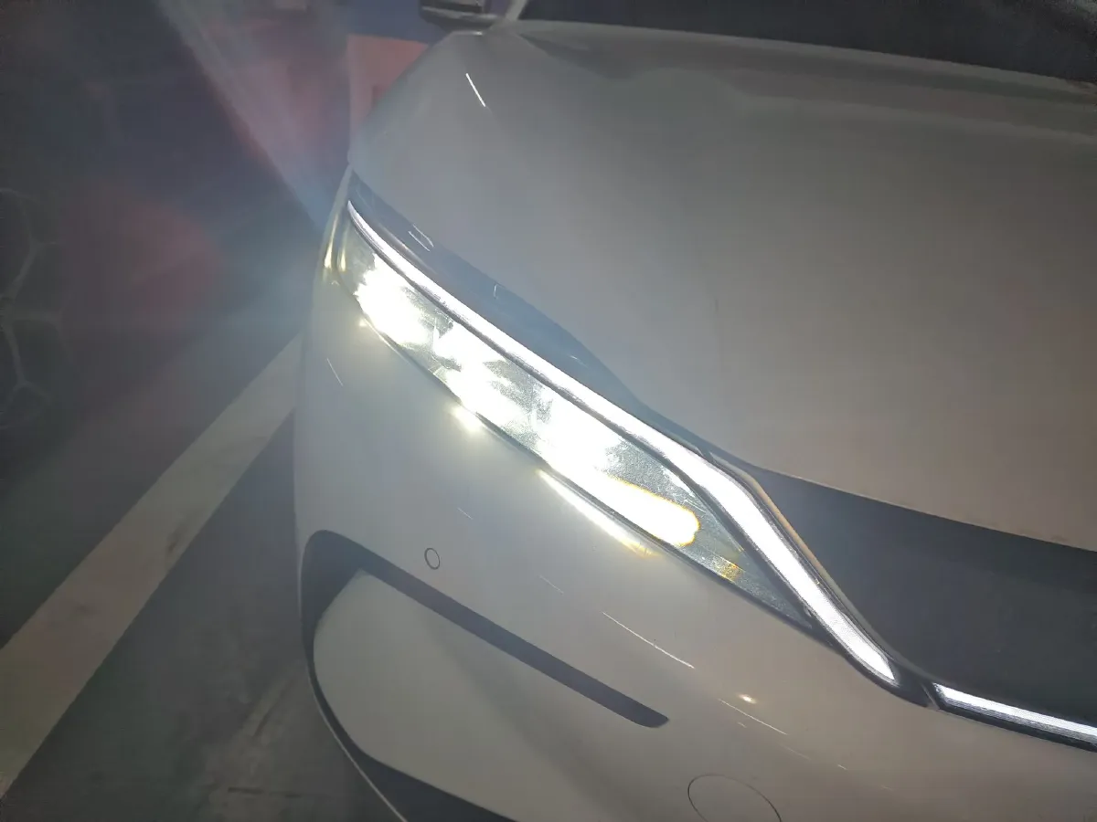 2022 BYD Han BEV 85.4KWH,autocango,china used car exporter,china ev exporter,chinese used car exporter,chinese used ev exporter