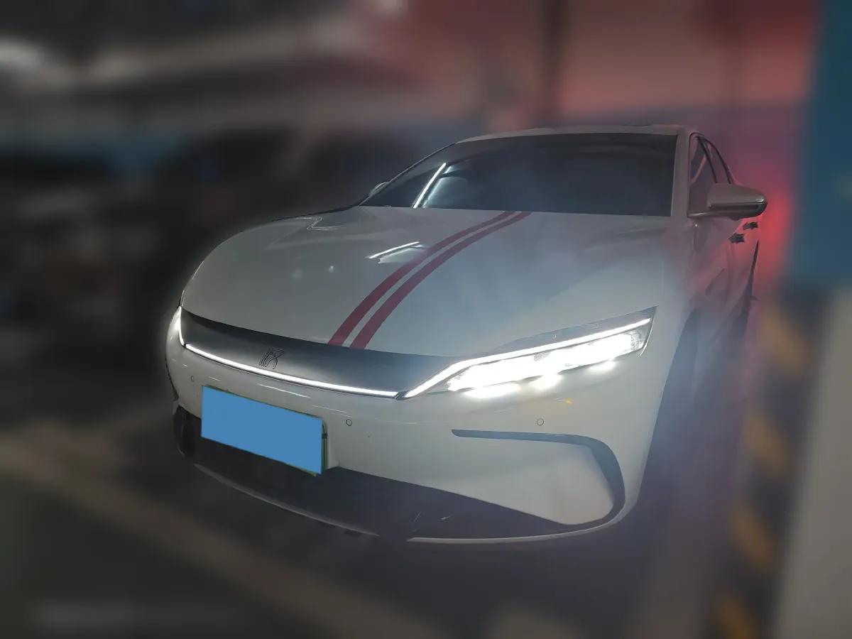 2022 BYD Han BEV 85.4KWH,autocango,china used car exporter,china ev exporter,chinese used car exporter,chinese used ev exporter