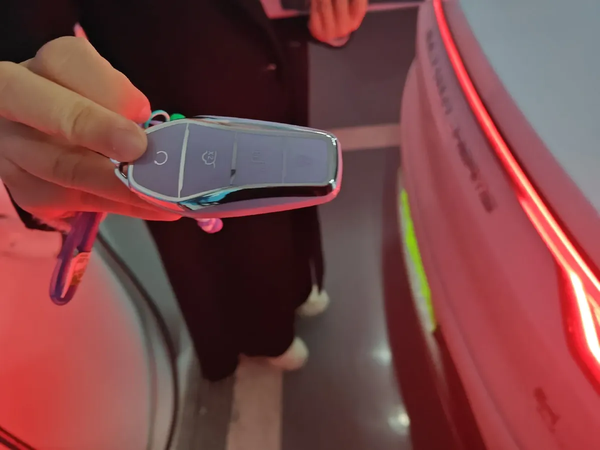 2022 BYD Han BEV 85.4KWH,autocango,china used car exporter,china ev exporter,chinese used car exporter,chinese used ev exporter