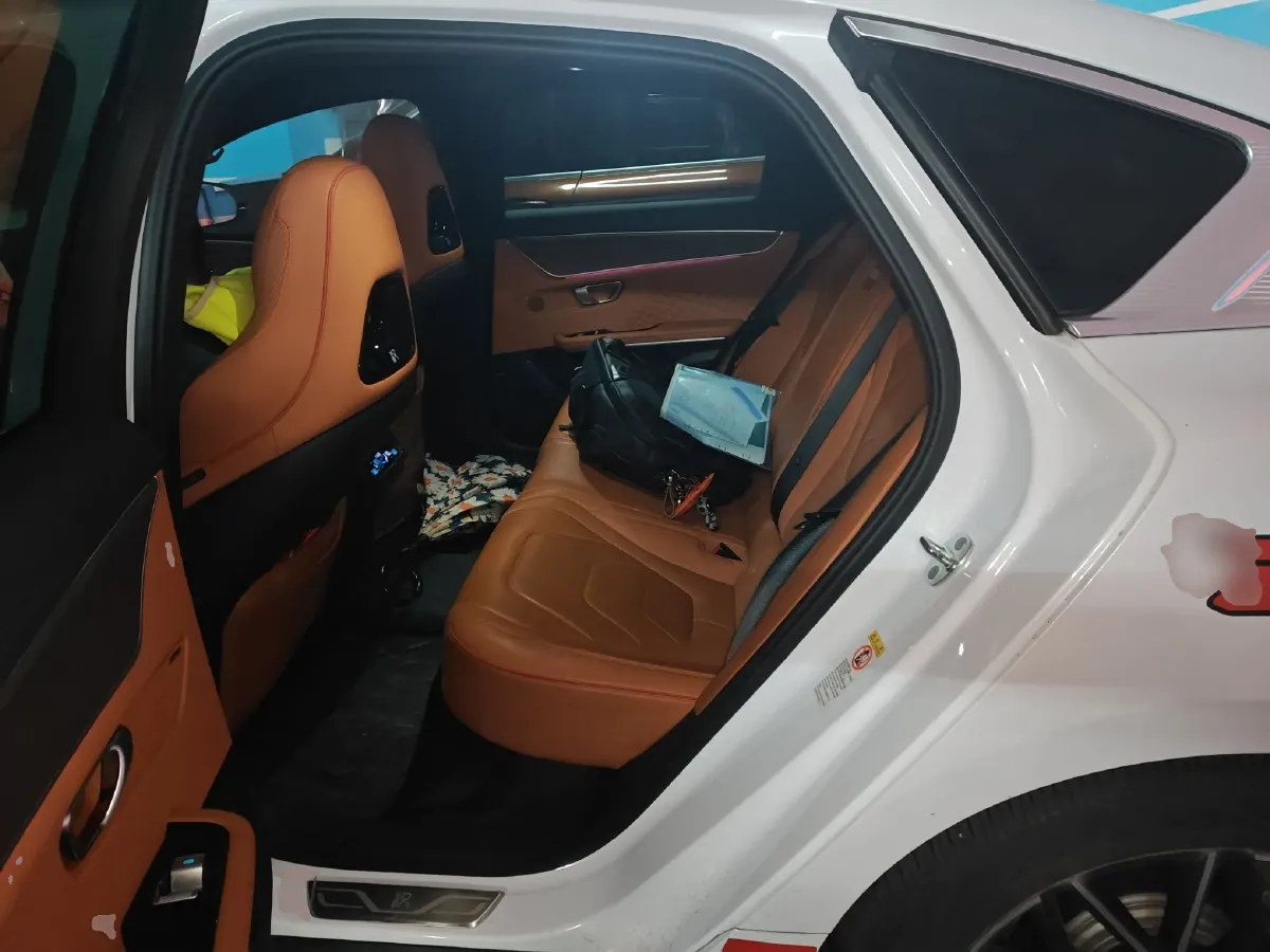 2022 BYD Han BEV 85.4KWH,autocango,china used car exporter,china ev exporter,chinese used car exporter,chinese used ev exporter