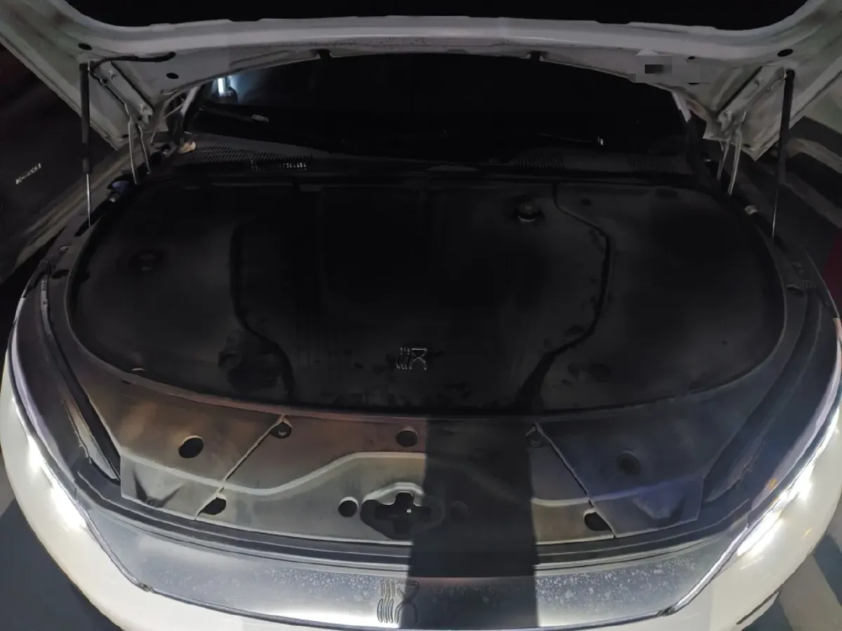 2022 BYD Han BEV 85.4KWH,autocango,china used car exporter,china ev exporter,chinese used car exporter,chinese used ev exporter