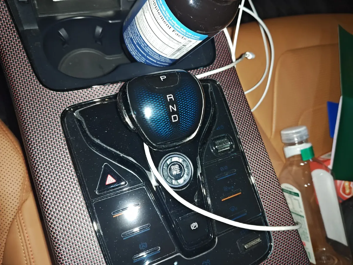 2022 BYD Han BEV 85.4KWH,autocango,china used car exporter,china ev exporter,chinese used car exporter,chinese used ev exporter