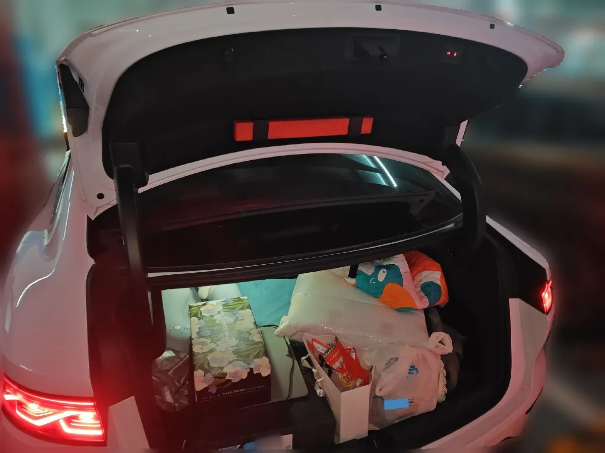 2022 BYD Han BEV 85.4KWH,autocango,china used car exporter,china ev exporter,chinese used car exporter,chinese used ev exporter