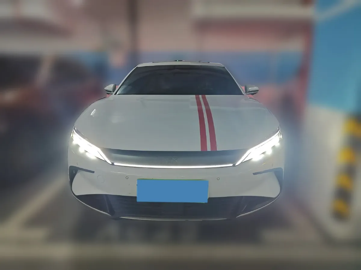 2022 BYD Han BEV 85.4KWH,autocango,china used car exporter,china ev exporter,chinese used car exporter,chinese used ev exporter