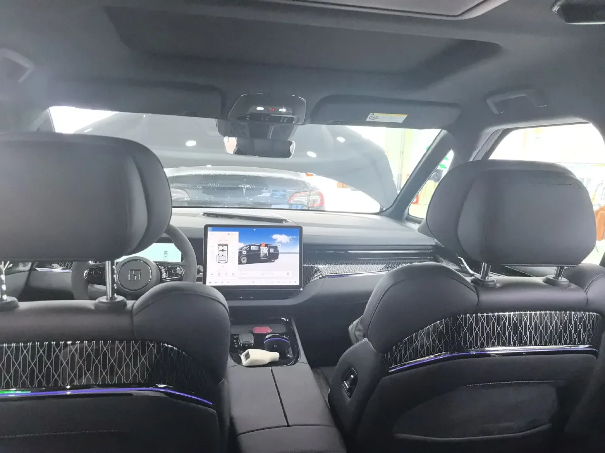 2022 Zeekr 009 BEV 116KWH,autocango,china used car exporter,china ev exporter,chinese used car exporter,chinese used ev exporter