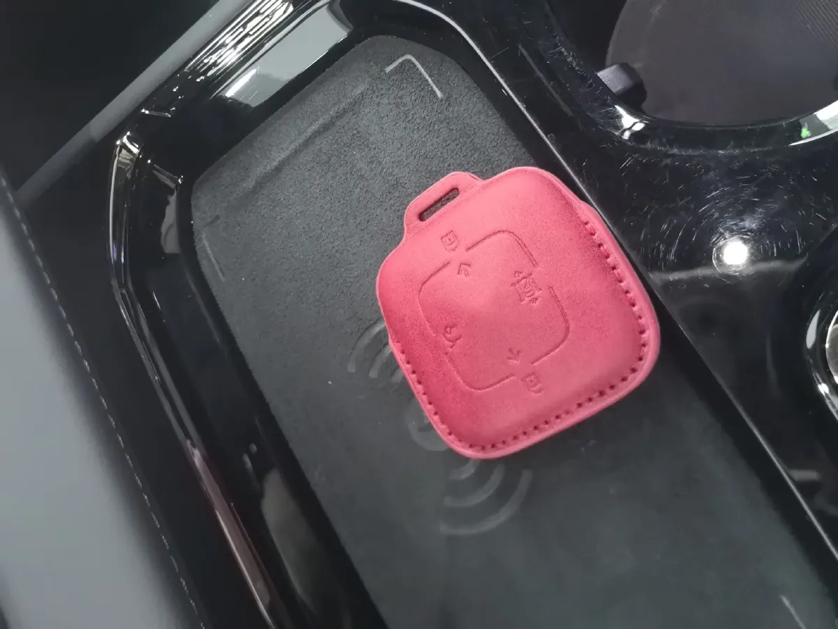 2022 Zeekr 009 BEV 116KWH,autocango,china used car exporter,china ev exporter,chinese used car exporter,chinese used ev exporter