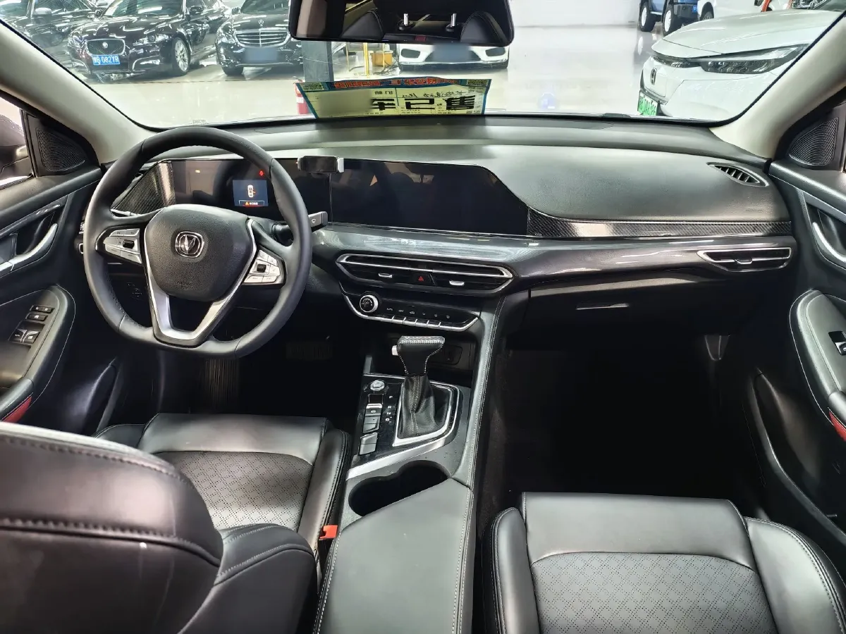 2020 Jetour X70M 1.5T 156HP L4 6DCT,autocango,china used car exporter,china ev exporter,chinese used car exporter,chinese used ev exporter