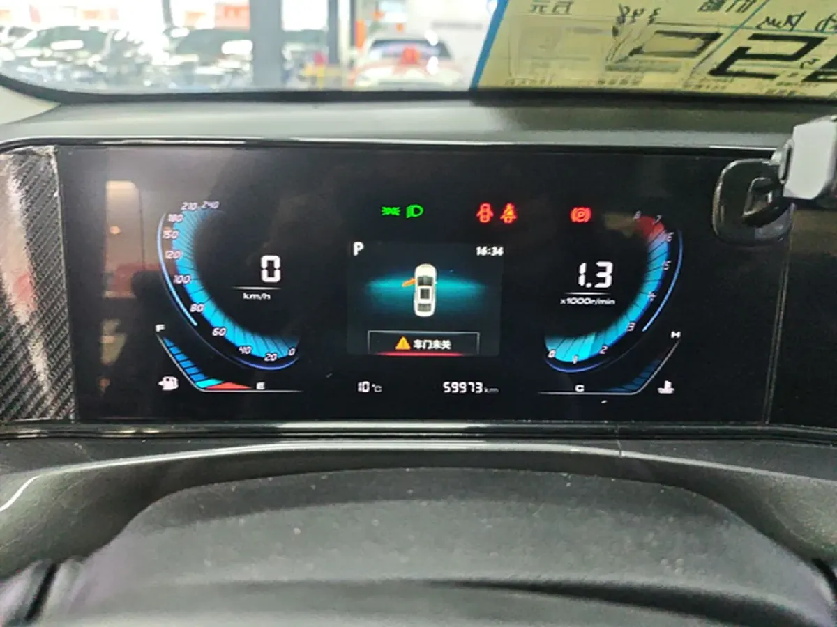 2020 Jetour X70M 1.5T 156HP L4 6DCT,autocango,china used car exporter,china ev exporter,chinese used car exporter,chinese used ev exporter