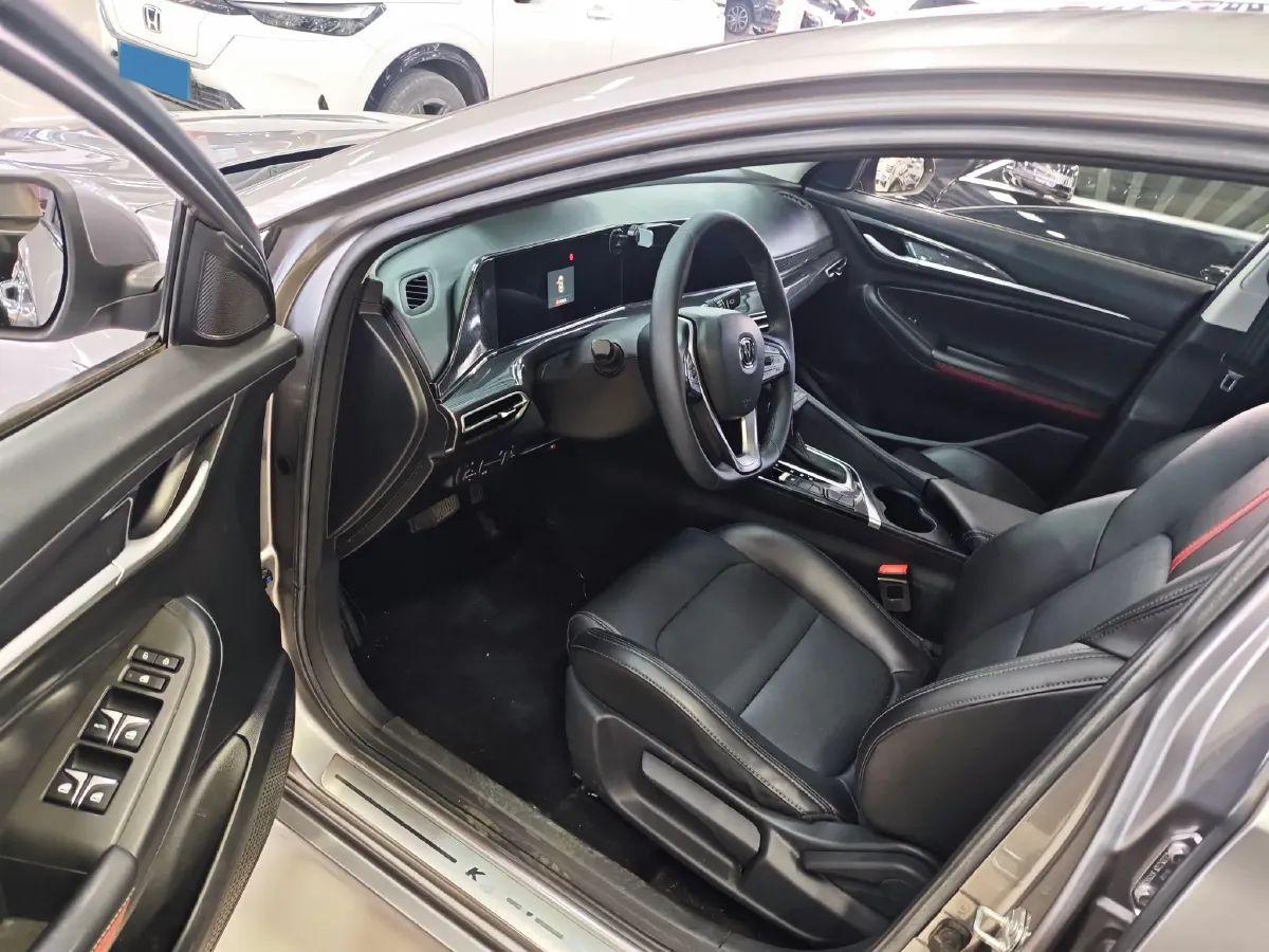 2020 Jetour X70M 1.5T 156HP L4 6DCT,autocango,china used car exporter,china ev exporter,chinese used car exporter,chinese used ev exporter