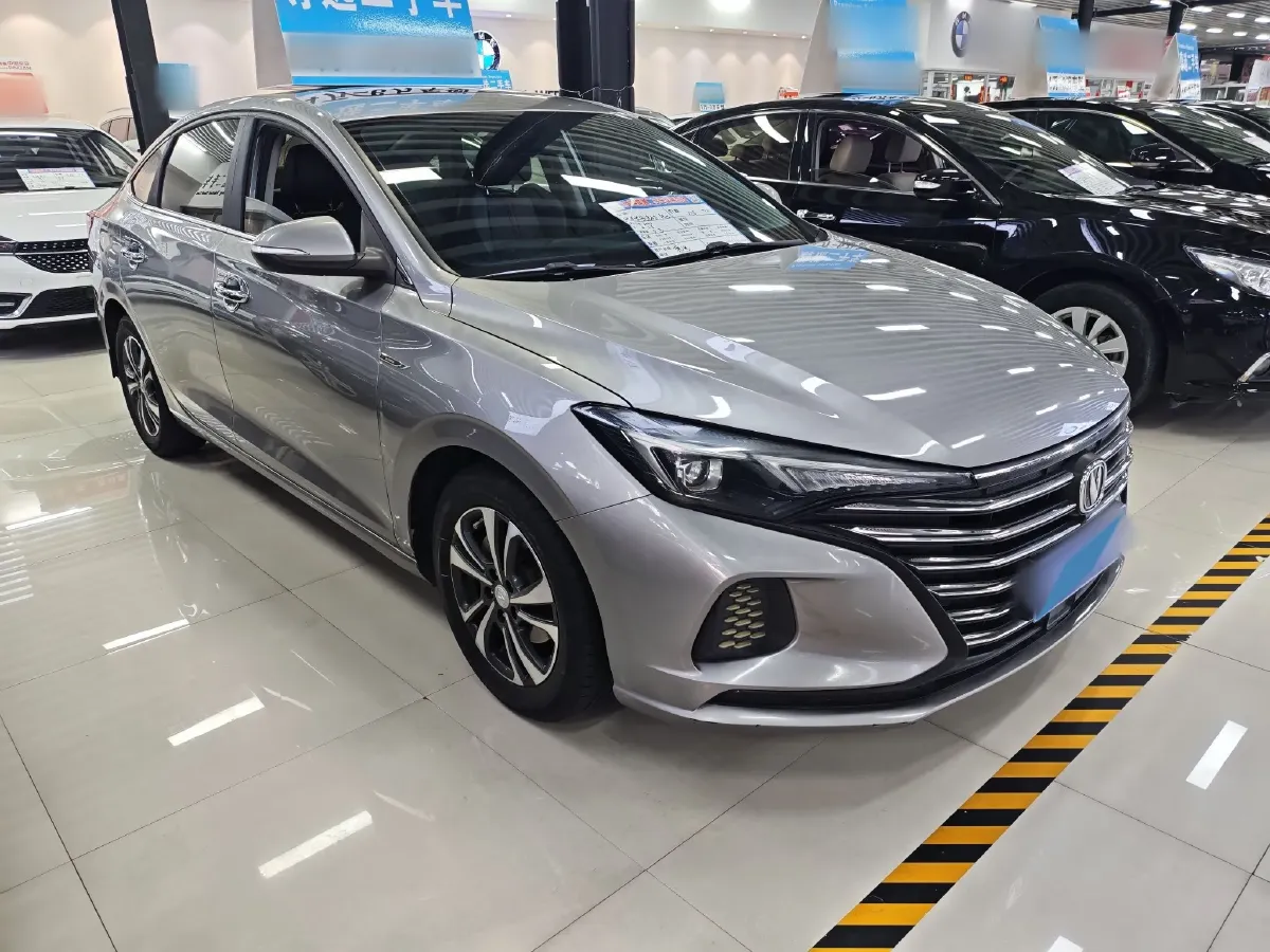 2020 Jetour X70M 1.5T 156HP L4 6DCT,autocango,china used car exporter,china ev exporter,chinese used car exporter,chinese used ev exporter