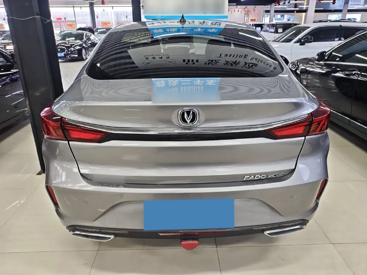 2020 Jetour X70M 1.5T 156HP L4 6DCT,autocango,china used car exporter,china ev exporter,chinese used car exporter,chinese used ev exporter
