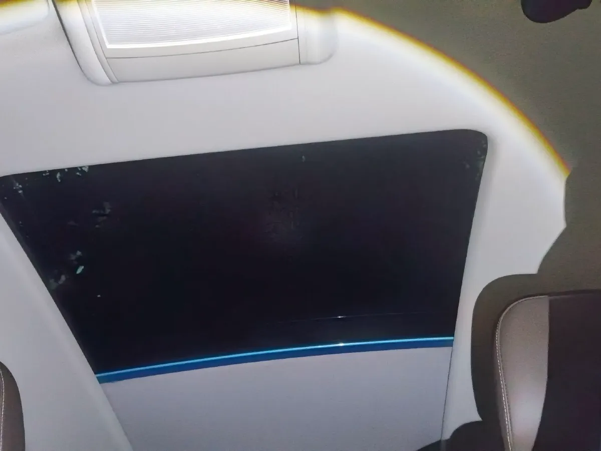 2020 Volkswagen Viloran 2.0T 220HP L4 7DCT,autocango,china used car exporter,china ev exporter,chinese used car exporter,chinese used ev exporter