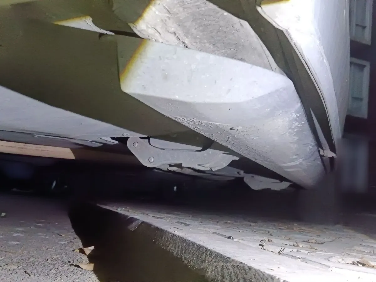 2020 Volkswagen Viloran 2.0T 220HP L4 7DCT,autocango,china used car exporter,china ev exporter,chinese used car exporter,chinese used ev exporter