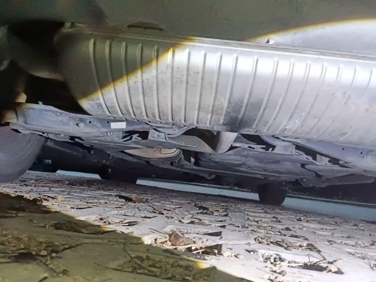 2020 Volkswagen Viloran 2.0T 220HP L4 7DCT,autocango,china used car exporter,china ev exporter,chinese used car exporter,chinese used ev exporter