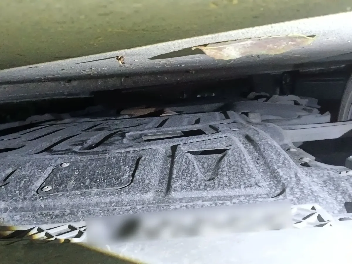 2020 Volkswagen Viloran 2.0T 220HP L4 7DCT,autocango,china used car exporter,china ev exporter,chinese used car exporter,chinese used ev exporter